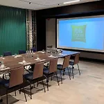 ibis Styles Kraków East