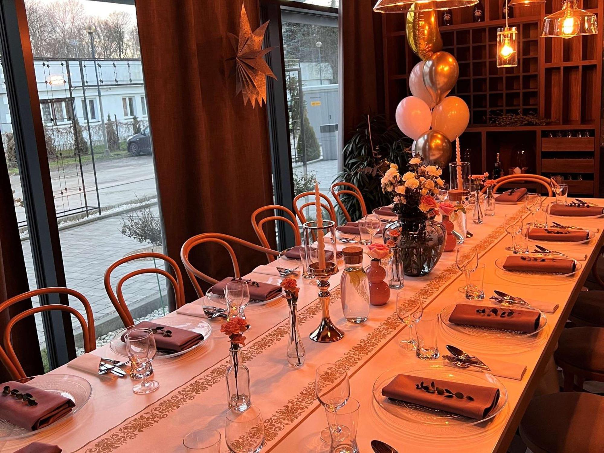 Ibis Styles East Hotel Krakau